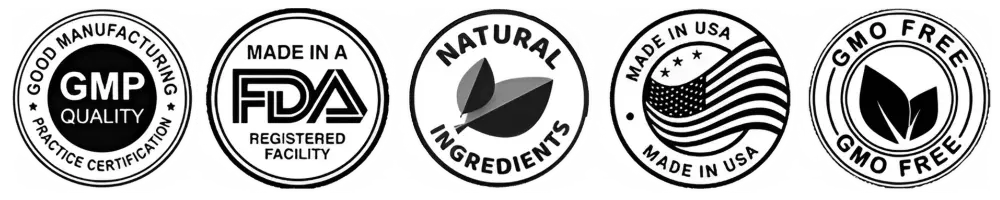 Mitolyn official website